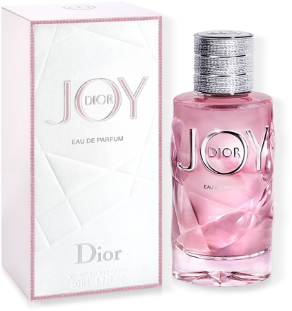 DIOR JOY by Dior Eau de Parfum för Kvinnor