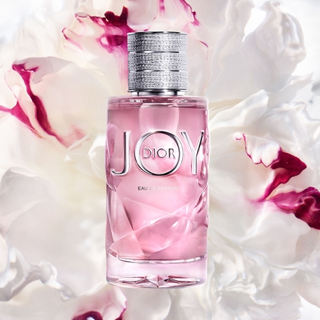 DIOR JOY by Dior Eau de Parfum för Kvinnor