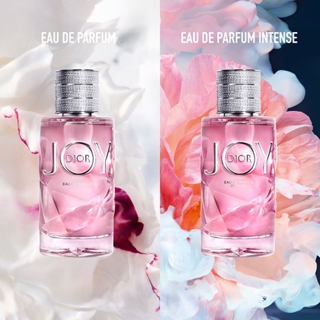 DIOR JOY by Dior Eau de Parfum för Kvinnor