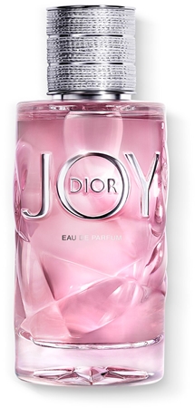 Dior perfume shop joy price