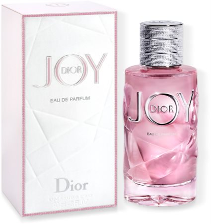 DIOR JOY by Dior eau de parfum for women | notino.co.uk