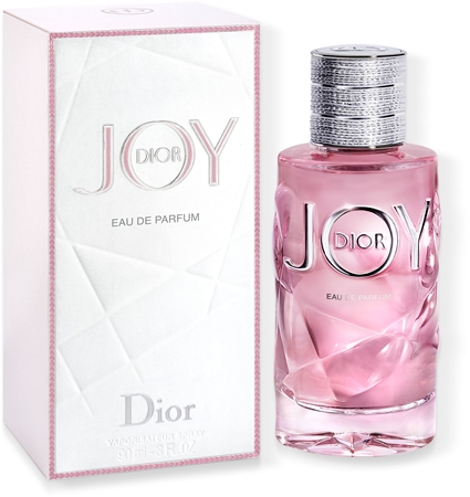 DIOR JOY by Dior eau de parfum for women notino