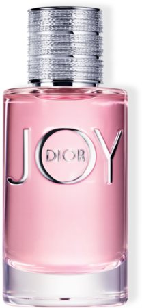 vægt Utilgængelig Nu DIOR JOY by Dior | notino.dk