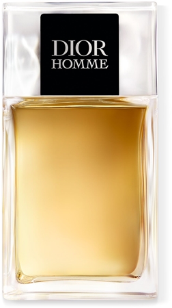 DIOR Dior Homme emulze po holení