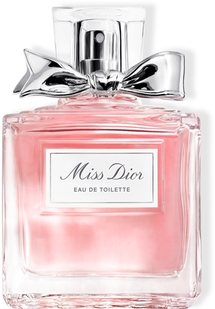 DIOR Miss Dior eau de toilette for women