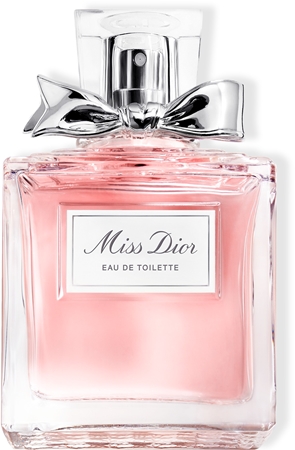 DIOR Miss Dior eau de toilette for women