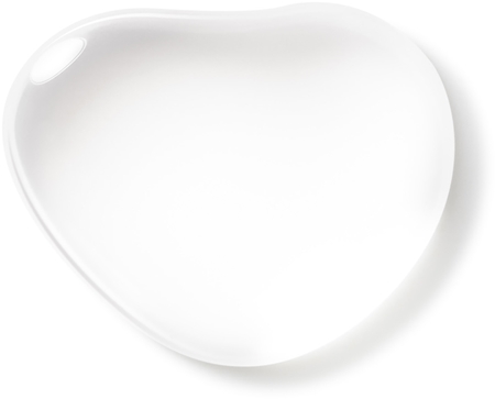 DIOR Capture Youth Solution traitante resurfaçante - Signes de l'âge retardés lotion tonique visage