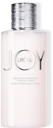 DIOR JOY by Dior latte corpo da donna | notino.it
