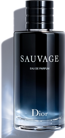 DIOR Sauvage woda perfumowana dla mężczyzn