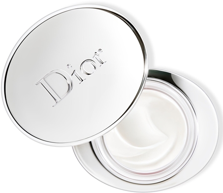 DIOR Capture Youth Crème Peeling Visage Progressif Anti-Oxydante crème peeling progressif anti-oxydante