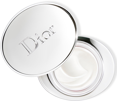 Dior peeling clearance creme