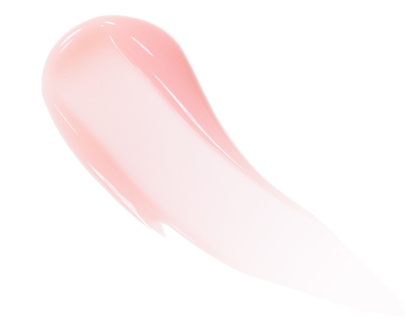 DIOR Dior Addict Lip Maximizer błyszczyk do ust nadający objętość