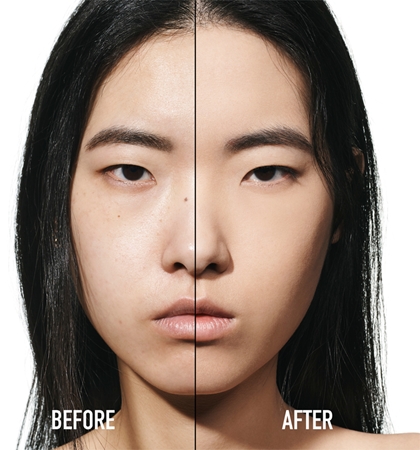 DIOR Dior Forever dlhotrvajúci make-up SPF 35