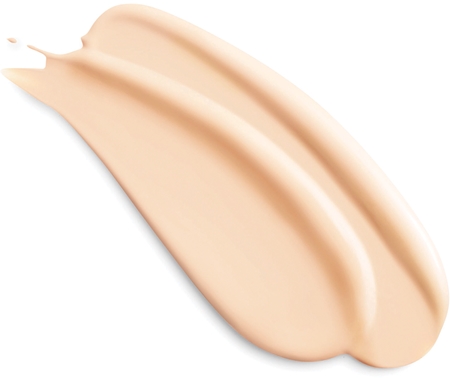 DIOR Dior Forever dlhotrvajúci make-up SPF 35