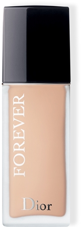 DIOR Dior Forever dlhotrvajúci make-up SPF 35