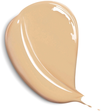 DIOR Dior Forever Skin Glow rozjasňující hydratační make-up SPF 35
