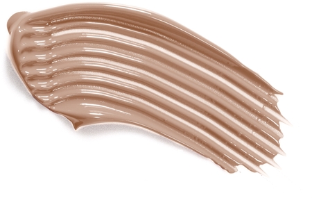 DIOR Diorshow Pump'n'Brow спирала за вежди водоустойчив