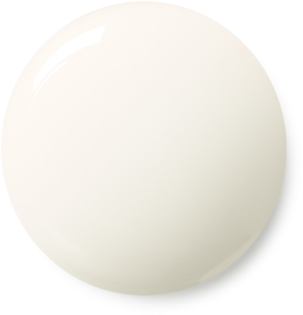 DIOR Dior Bronze Beautifying Protective Milky Mist Sublime Glow protective sunscreen spray SPF 50