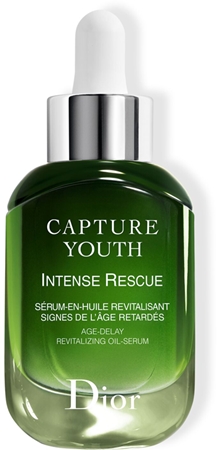 DIOR Capture Youth Intense Rescue serum za intenzivnu revitalizaciju