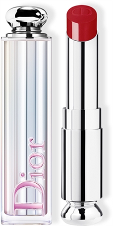 DIOR Dior Addict Stellar Shine Lippenstift mit einem hohen Glanz