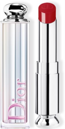 FREE Dior Addict Lipstick Sample
