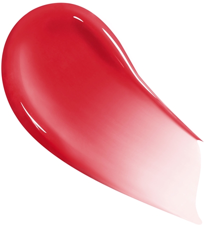 DIOR Dior Addict Stellar Shine Lippenstift mit einem hohen Glanz