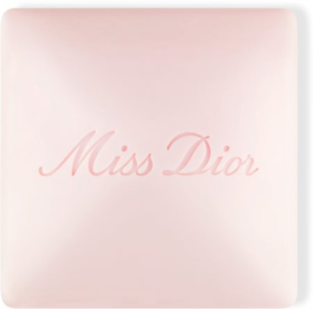 DIOR Miss Dior mydło w kostce dla kobiet