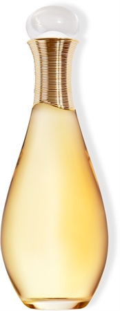 DIOR J'adore olio corpo da donna