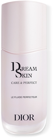 DIOR Capture Dreamskin Care & Perfect fluid pentru intinerirea pielii