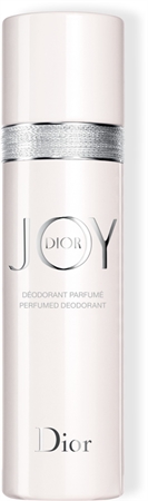 DIOR JOY by Dior deodorant ve spreji pro ženy