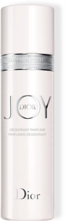 DIOR JOY by Dior dezodorans u spreju za žene