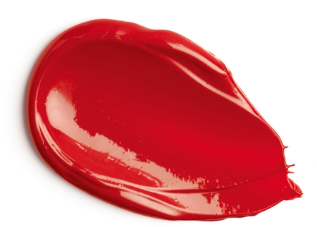 DIOR Rouge Dior Ultra Care Vårdande läppstift