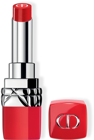 DIOR Rouge Dior Ultra Care Vårdande läppstift