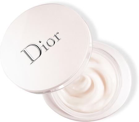 Diorsnow 2025 eye cream