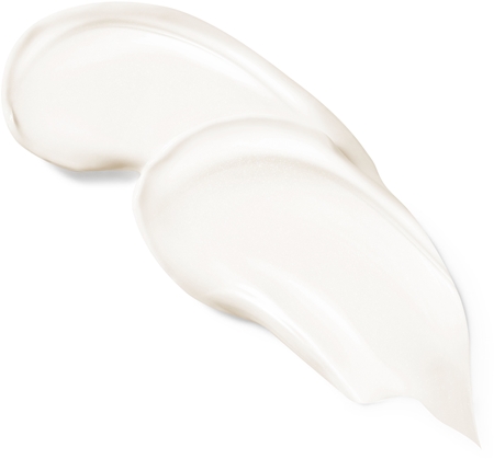 DIOR Capture Totale Firming & Wrinkle-Correcting Eye Cream intenzivní protivráskový oční krém