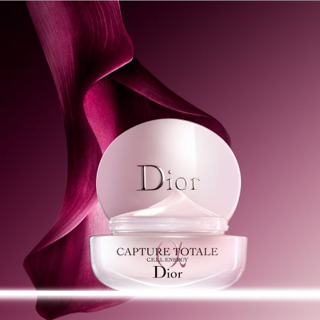 Dior xp clearance eye cream