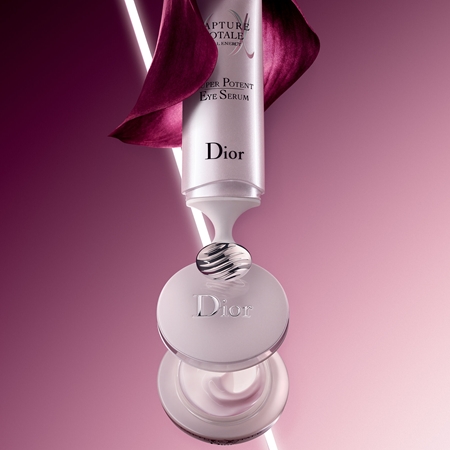 Dior shop wrinkle cream