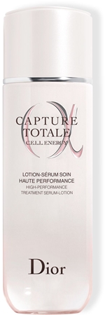 ★HARE　Dior Capture Totale （乳液） ☆HARE Dior Capture Totale （乳液） カプチュールトータル