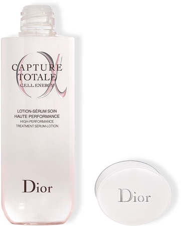 ★HARE　Dior Capture Totale （乳液） ☆HARE Dior Capture Totale （乳液） カプチュールトータル