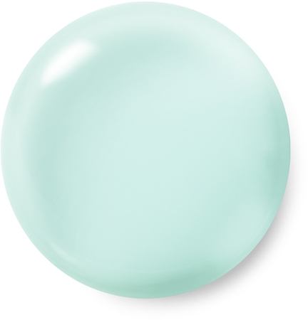 DIOR Hydra Life Sorbet Droplet Emulsion matujicí hydratační emulze