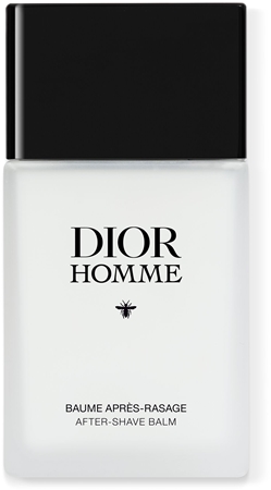 DIOR Dior Homme baume après-rasage pour homme