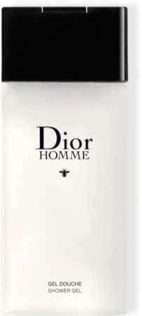 DIOR Dior Homme gel douche pour homme