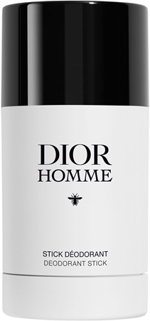 DIOR Dior Homme deostick bez alkoholu pro muže