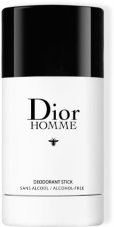 DIOR Dior Homme deostick bez alkohola za muškarce