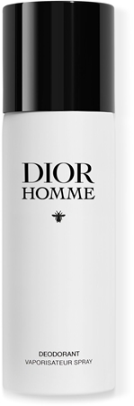 DIOR Dior Homme spray dezodor uraknak