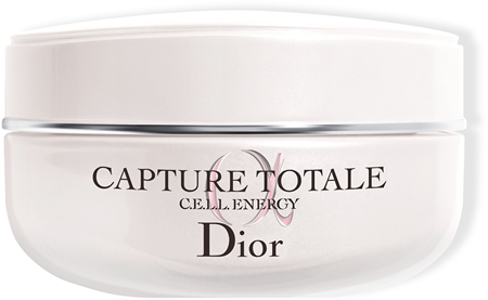 DIOR Capture Totale Crème Fermeté et Correction Rides crème fermeté et correction rides