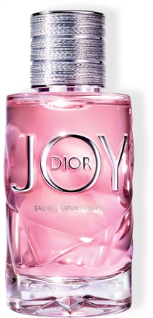 DIOR JOY by Dior Intense Eau de Parfum pour femme
