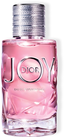 90ml dior joy hotsell