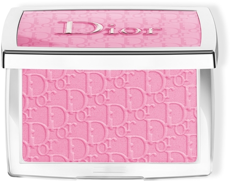 DIOR Backstage Rosy Glow Blush blush illuminante