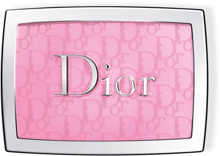 DIOR Backstage Rosy Glow Blush blush illuminante